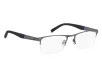 Tommy Hilfiger Férfi Szürke Szemüvegkeret TH 2083 R80