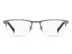 Tommy Hilfiger Férfi Szürke Szemüvegkeret TH 2083 R80