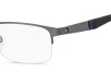 Tommy Hilfiger Férfi Szürke Szemüvegkeret TH 2083 R80