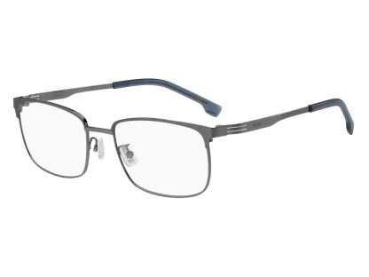 Hugo Boss Férfi Szürke Szemüvegkeret BS 1840/G KJ1