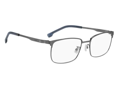 Hugo Boss Férfi Szürke Szemüvegkeret BS 1840/G KJ1