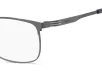 Hugo Boss Férfi Szürke Szemüvegkeret BS 1840/G KJ1