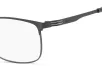 Hugo Boss Férfi Szürke Szemüvegkeret BS 1840/G V81