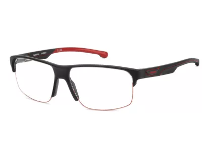 Carrera Ducati Férfi Fekete Szemüvegkeret CARDUC 059 003