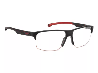 Carrera Ducati Férfi Fekete Szemüvegkeret CARDUC 059 003