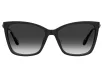 Pierre Cardin Női Fekete Szemüvegkeret PC 8548/C 807 WJ
