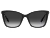 Pierre Cardin Női Lila Szemüvegkeret PC 8548/C B3V WJ