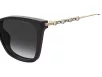 Pierre Cardin Női Lila Szemüvegkeret PC 8548/C B3V WJ