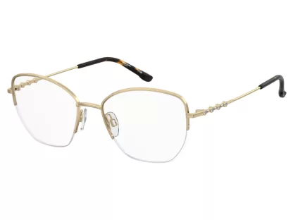 Pierre Cardin Női Arany Szemüvegkeret PC 8929 000
