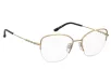 Pierre Cardin Női Arany Szemüvegkeret PC 8929 J5G