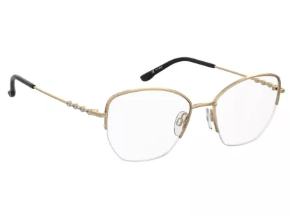 Pierre Cardin Női Arany Szemüvegkeret PC 8929 J5G