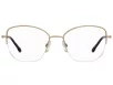 Pierre Cardin Női Arany Szemüvegkeret PC 8929 J5G