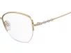 Pierre Cardin Női Arany Szemüvegkeret PC 8929 J5G
