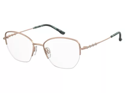Pierre Cardin Női Arany Szemüvegkeret PC 8929 PEF