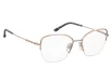 Pierre Cardin Női Arany Szemüvegkeret PC 8929 PEF