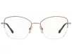 Pierre Cardin Női Arany Szemüvegkeret PC 8929 PEF