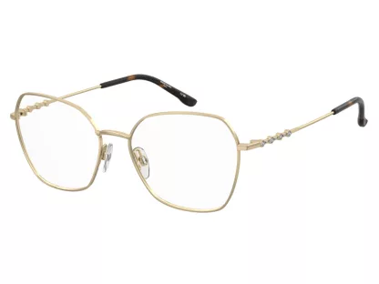 Pierre Cardin Női Arany Szemüvegkeret PC 8928 000