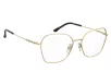 Pierre Cardin Női Arany Szemüvegkeret PC 8928 000