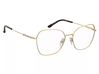 Pierre Cardin Női Arany Szemüvegkeret PC 8928 000