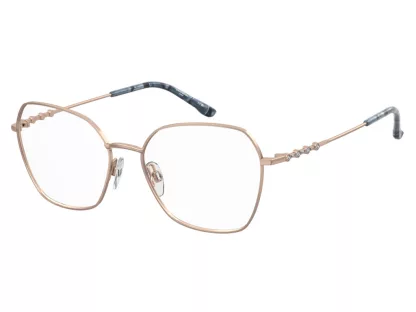 Pierre Cardin Női Arany Szemüvegkeret PC 8928 DDB