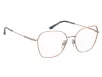 Pierre Cardin Női Arany Szemüvegkeret PC 8928 DDB