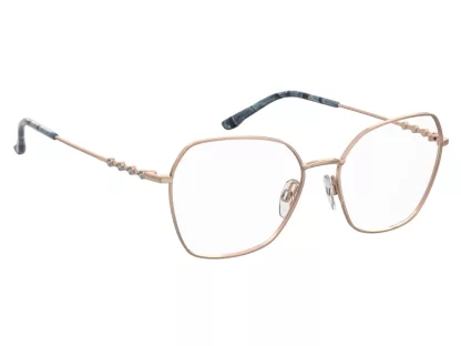 Pierre Cardin Női Arany Szemüvegkeret PC 8928 DDB