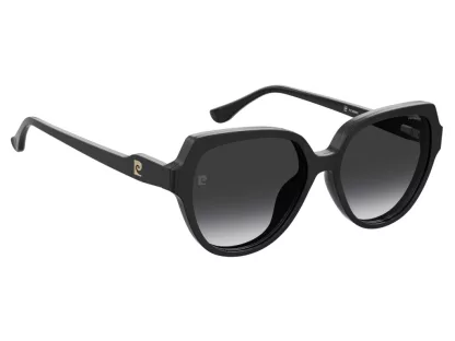 Pierre Cardin Női Fekete Szemüvegkeret PC 8556/C 807 WJ
