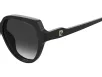 Pierre Cardin Női Fekete Szemüvegkeret PC 8556/C 807 WJ