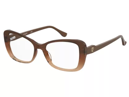 Pierre Cardin Női Barna Szemüvegkeret PC 8558 0MY