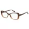 Pierre Cardin Női Barna Szemüvegkeret PC 8558 0MY
