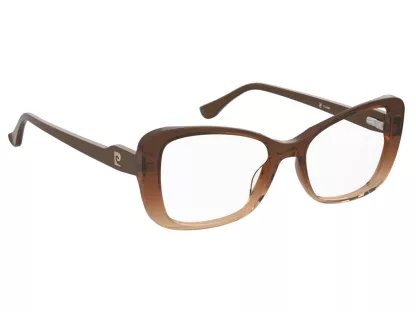 Pierre Cardin Női Barna Szemüvegkeret PC 8558 0MY