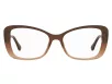 Pierre Cardin Női Barna Szemüvegkeret PC 8558 0MY