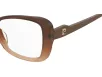 Pierre Cardin Női Barna Szemüvegkeret PC 8558 0MY