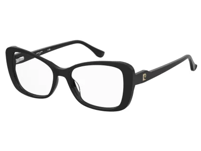 Pierre Cardin Női Fekete Szemüvegkeret PC 8558 807