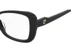 Pierre Cardin Női Fekete Szemüvegkeret PC 8558 807