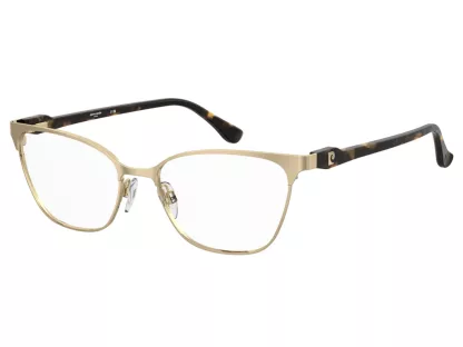 Pierre Cardin Női Arany Szemüvegkeret PC 8931 000