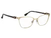 Pierre Cardin Női Arany Szemüvegkeret PC 8931 000