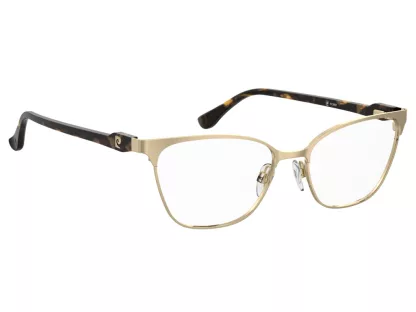 Pierre Cardin Női Arany Szemüvegkeret PC 8931 000