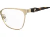 Pierre Cardin Női Arany Szemüvegkeret PC 8931 000
