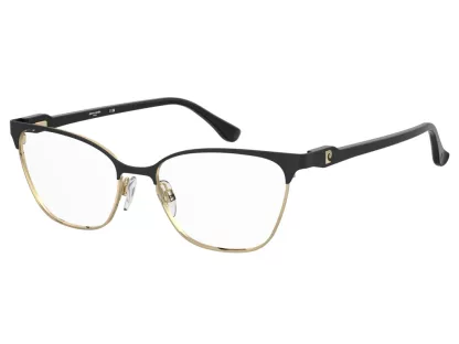 Pierre Cardin Női Fekete Szemüvegkeret PC 8931 2M2