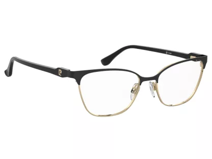 Pierre Cardin Női Fekete Szemüvegkeret PC 8931 2M2