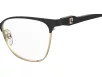 Pierre Cardin Női Fekete Szemüvegkeret PC 8931 2M2