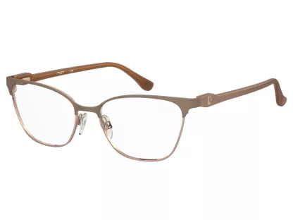 Pierre Cardin Női Barna Szemüvegkeret PC 8931 PY3