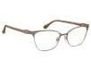 Pierre Cardin Női Barna Szemüvegkeret PC 8931 PY3