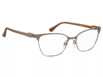 Pierre Cardin Női Barna Szemüvegkeret PC 8931 PY3