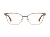 Pierre Cardin Női Barna Szemüvegkeret PC 8931 PY3