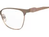 Pierre Cardin Női Barna Szemüvegkeret PC 8931 PY3