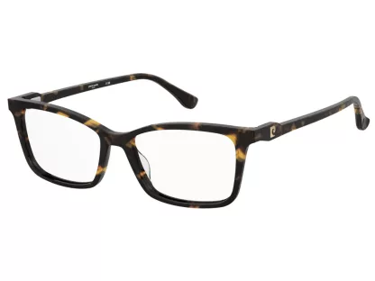 Pierre Cardin Női Barna Szemüvegkeret PC 8557 086