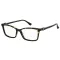 Pierre Cardin Női Barna Szemüvegkeret PC 8557 086