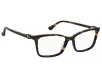 Pierre Cardin Női Barna Szemüvegkeret PC 8557 086
